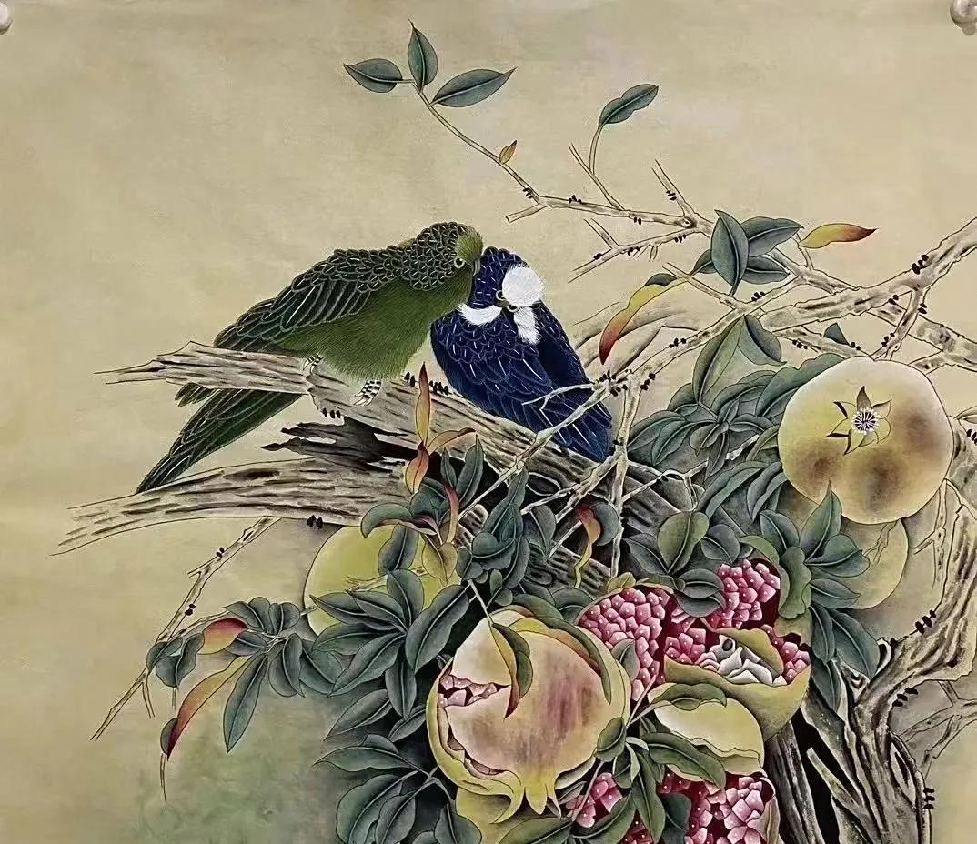 夏天必吃“三高蔬菜”！高钙高钾高纤维
一、空心菜：夏季“清道夫
二、芥蓝：南方餐