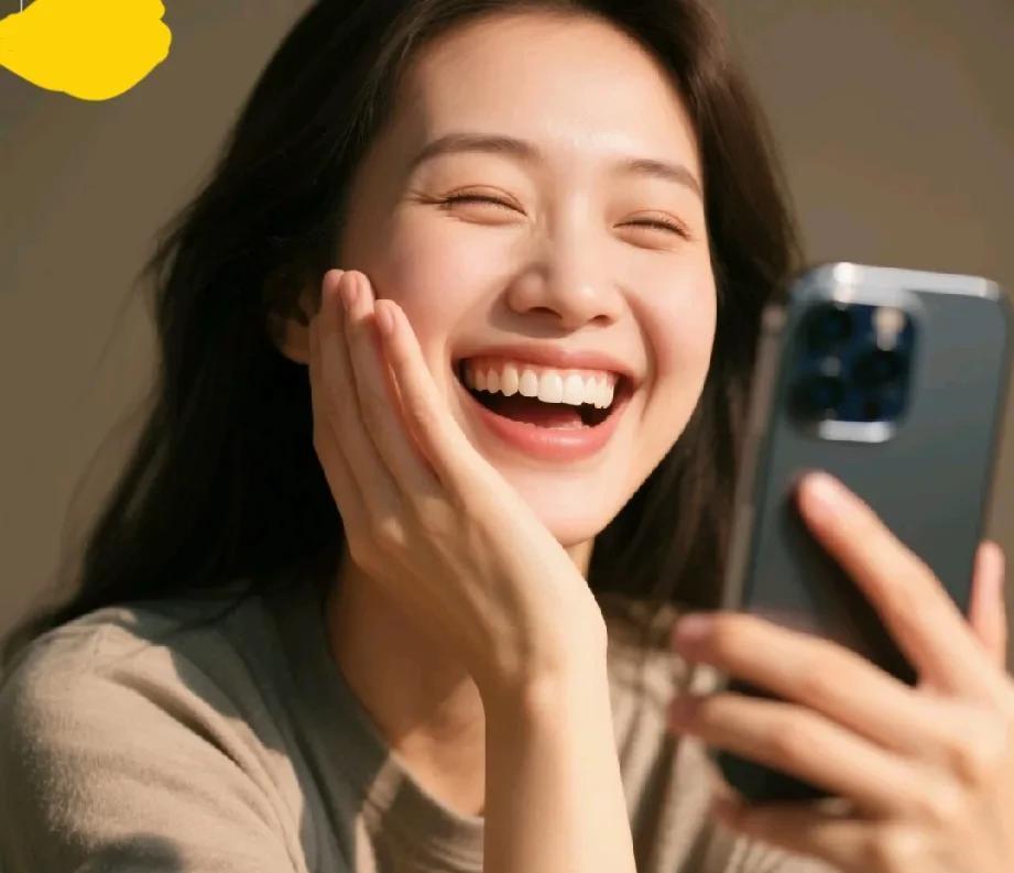 我最近迷恋上了看有趣的评论。
今天看到汪峰开演唱会的视频评论，一个网友说“汪峰，