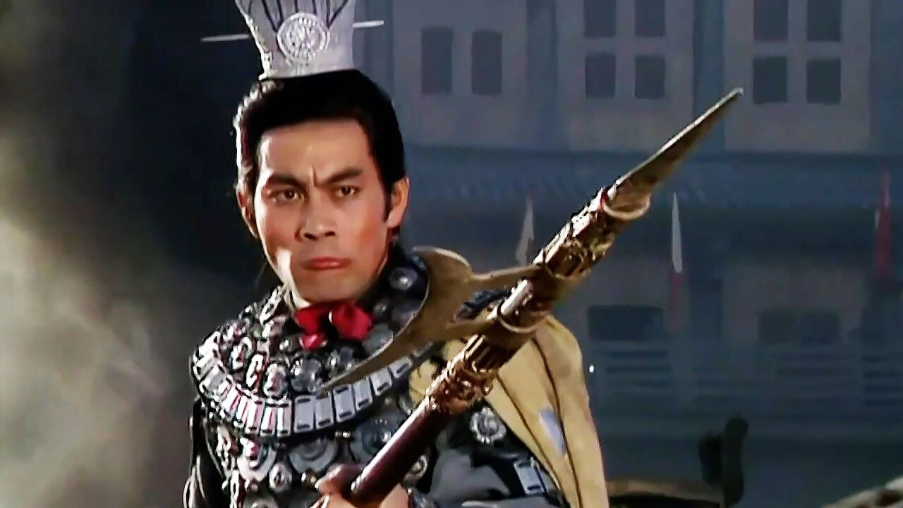 三姓家奴？吕布的老板列表你根本背不完