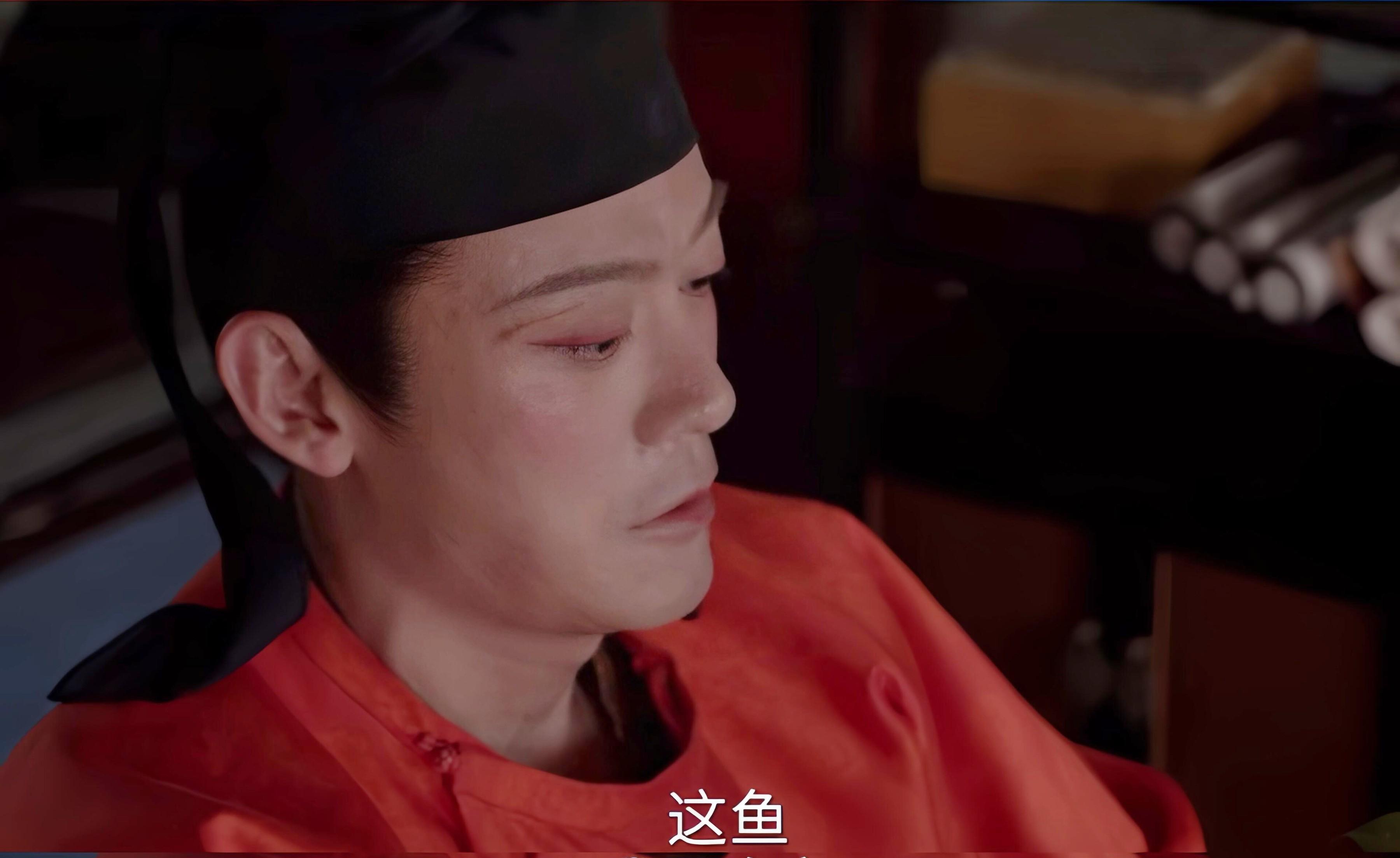 唐朝宦官专权，乱象丛生！



说起唐朝，许多人脑海中浮现的是盛世繁华的景象，殊