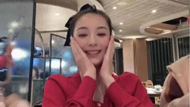 59岁郭富城官宣三胎：自己又要当爸爸了  很开心！