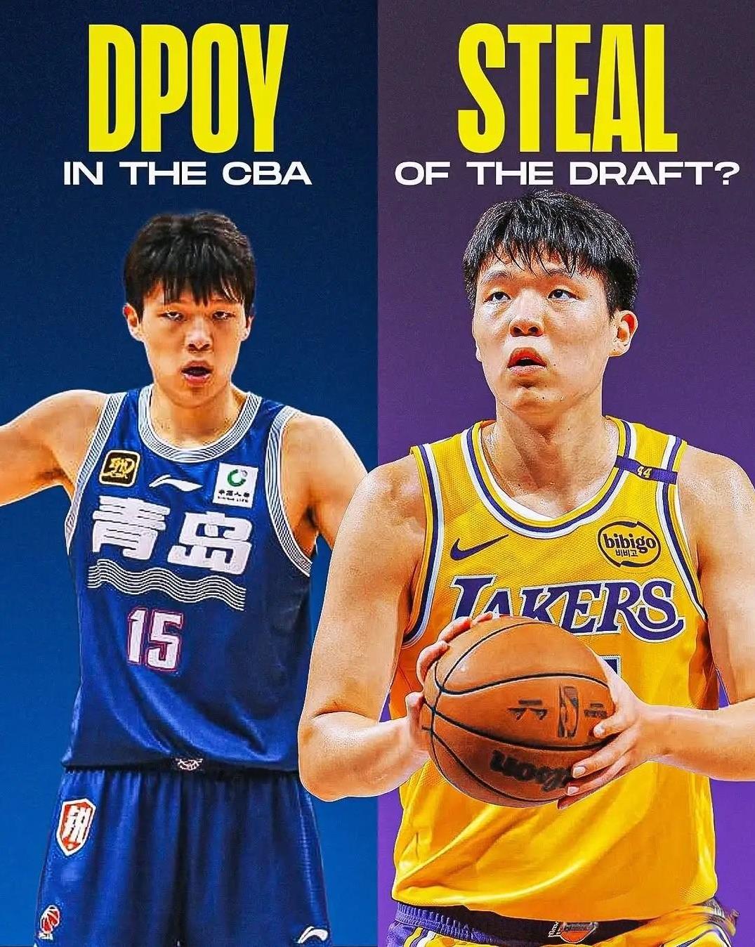 #湖人# 布朗尼只有商业价值，而且他的商业价值只有到湖人才能兑现，所以肖华默许了
