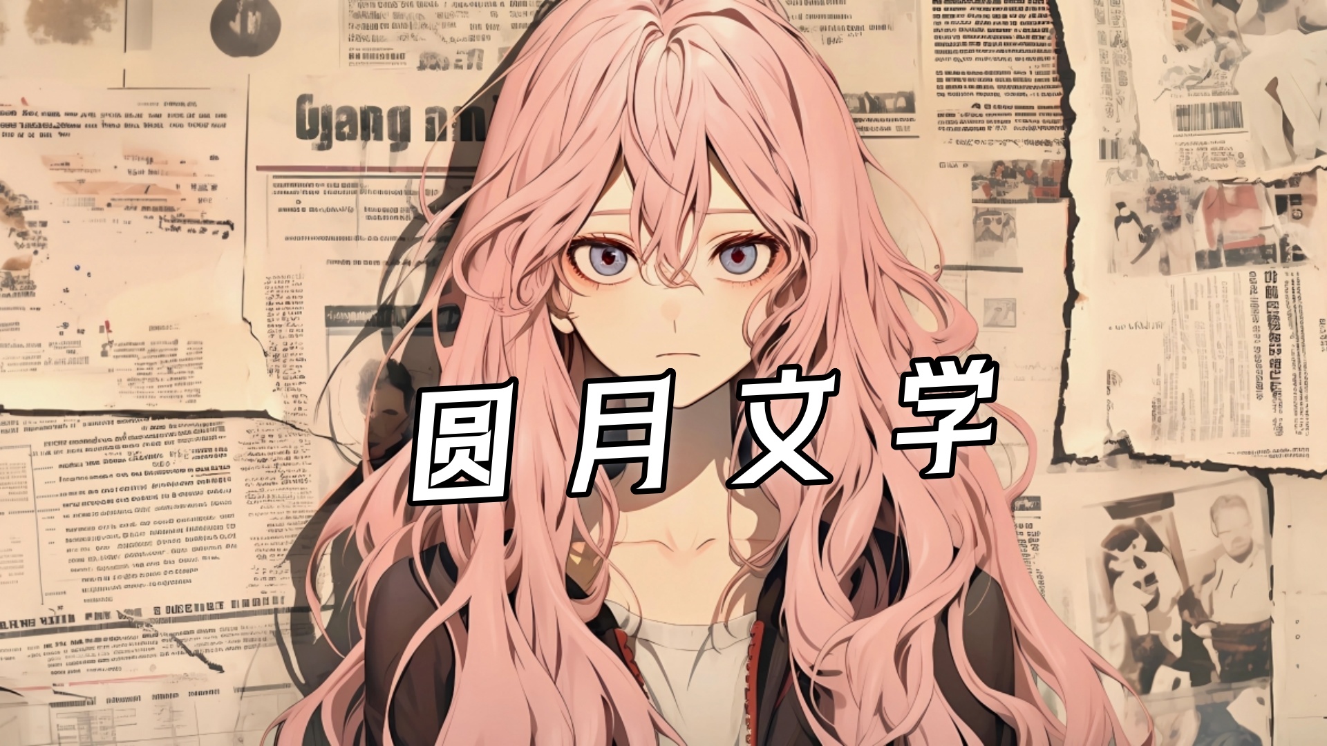 池妍周韫沉〈池妍周韫沉〉周韫沉都愣了，他挑眉看向池妍，但还没说话，手机就响了起来。