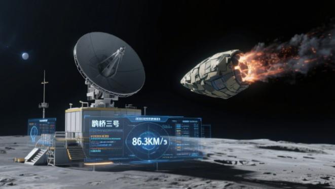 信风，有信用的风，是地理有规律的运动，背后是数字的循环，地球的呼吸！