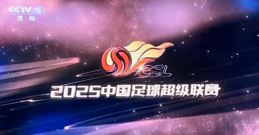 明晚，中超联赛第15轮山东泰山主人场迎战武汉三镇
6月25日19:35，2025