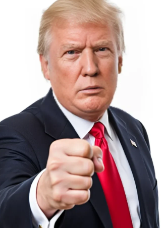 突发！特朗普刚刚放出大招：8月1日起，美国将对多国加征明确关税，对全球贸易伙伴实