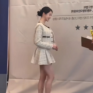 永远不要质疑韩国财阀的眼光