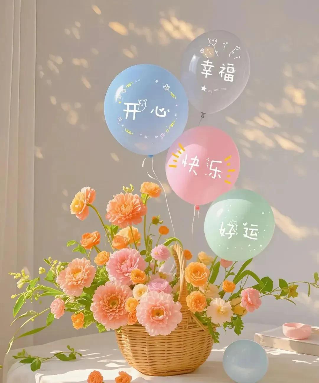 生活的节奏，在奔波中加速。
公交车上，人潮拥挤。
一位老人缓缓上车，脚步蹒跚。