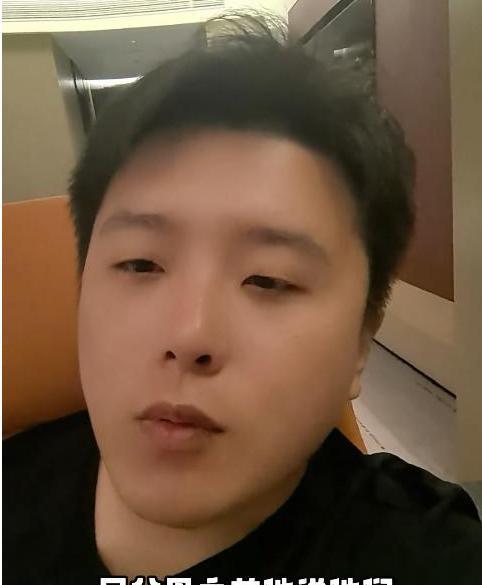 西安小伙公布彩礼谈崩现场，女方老家甘肃，爸爸张口就要48万，甘肃人都看破防了！网