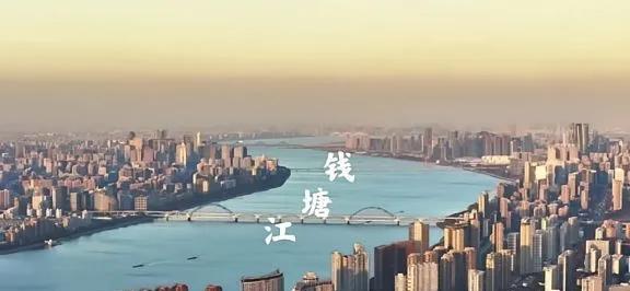 天水市麦积区血铅毒源已找到，原来是幼儿园采购彩绘颜料稀释后做食物导致铅中毒，这让