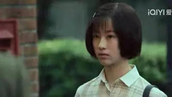 沉默的荣耀：吴学成为何对朱枫有微词，皆因她突然懂事了