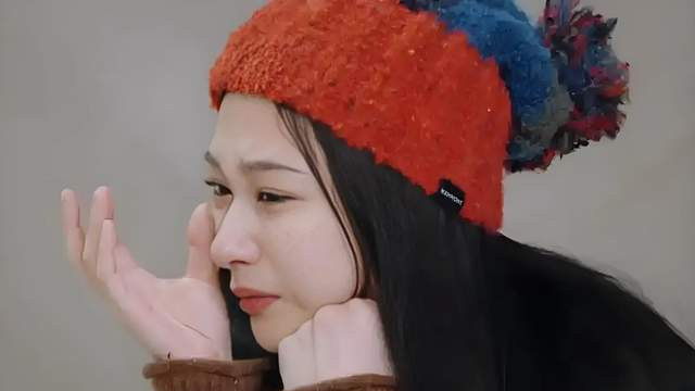 《再见爱人3》王睡睡撕张硕，曝其联系前任，反呛举证该他来