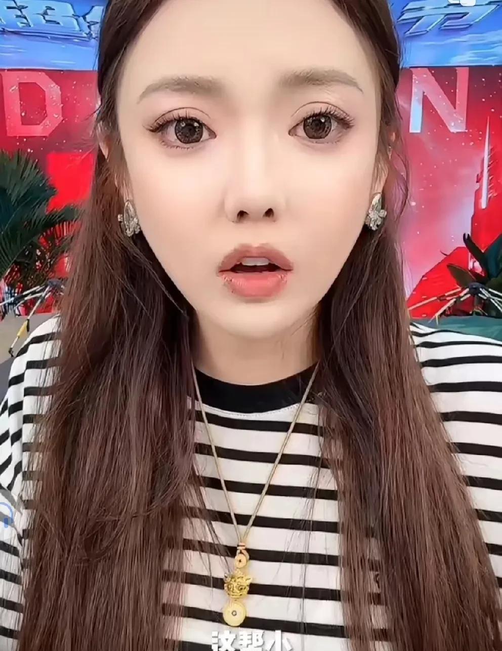辛选蛋蛋怒斥高管，在不努力工资都开不下来了，别以为我不知道你们背后都干了什么！