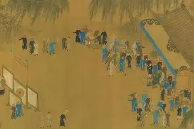 南宋时期的武举制度是一种用于选拔武将的行政和军事制度，也是推动南宋政治、军事和文