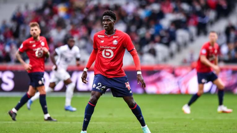 【今日足球竞彩推荐】9月25日今日足球扫盘已更新，今日竞彩足球比分分析