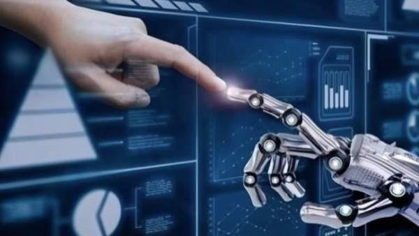 哪款营销视频和图片AI工具值得推荐？一文看懂！