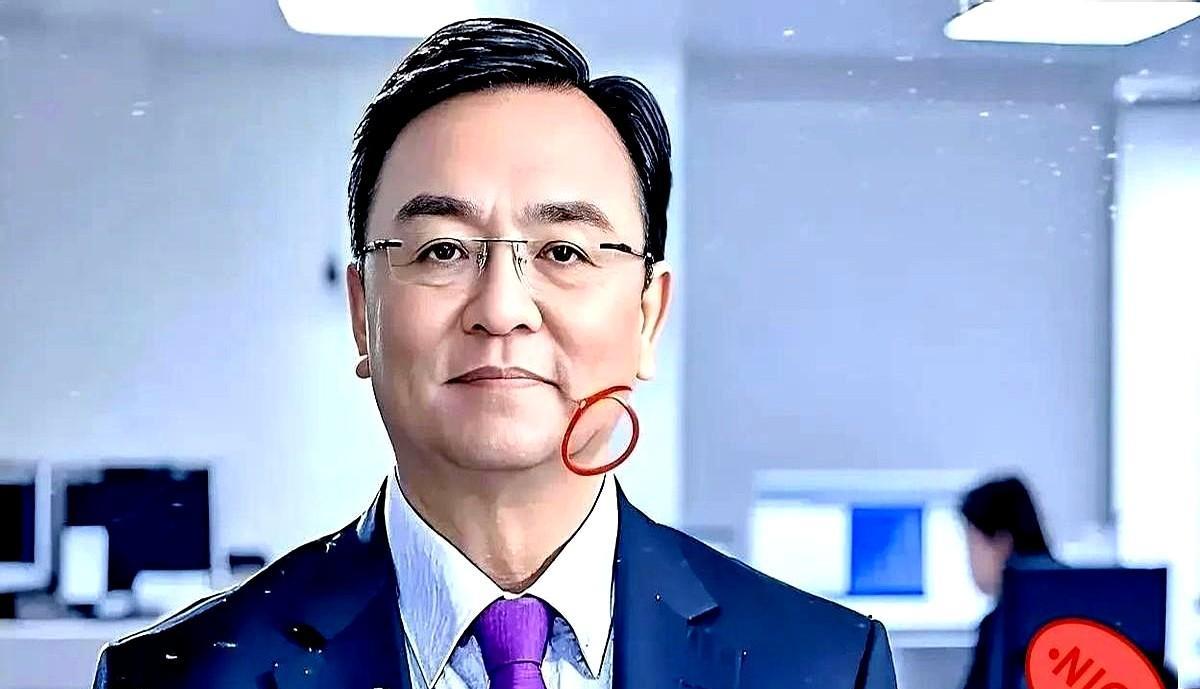 果然被预测到了！好多人说比亚迪撑不住，但没想到这么快。
不过话说回来，降价虽然吸