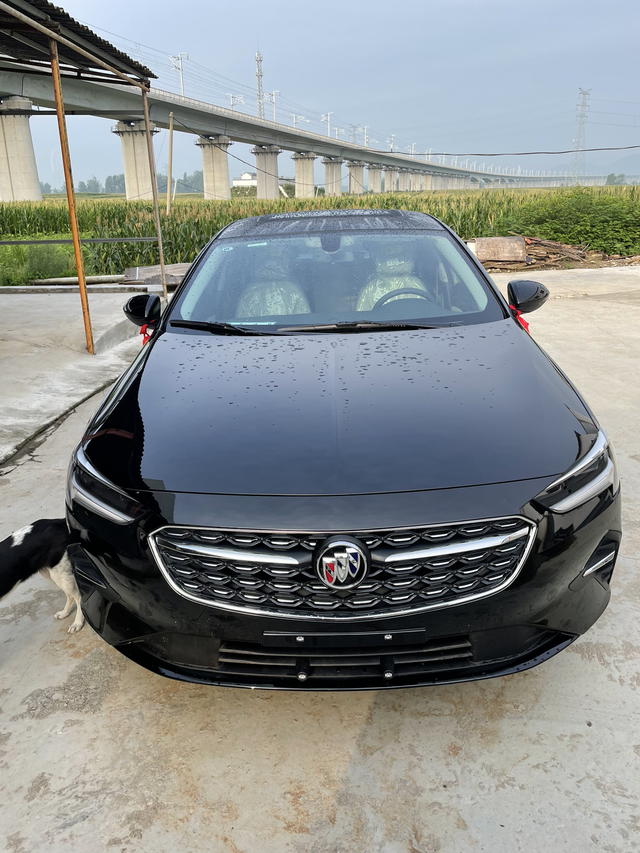 CarPlay问题
我的CarPlay连不上怎么回事 提车差不多一星期了 
提车