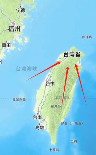 [太阳]特别行政区？别想了！就是台湾省，王外长在两会上一嗓子，直接把台湾省这仨字