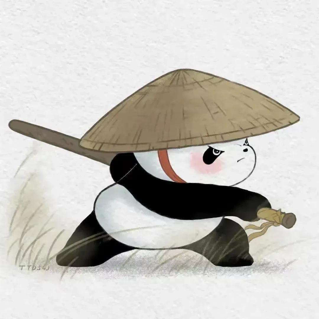 苗京京的文章，火的好奇妙，
每天都是那么高的流量。
感觉还不如我自己写的。
她每