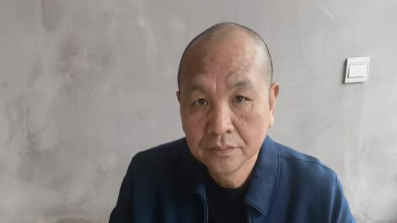 段浪雄老师解读：桃园乱世誓言中的“光复汉室”国学智慧