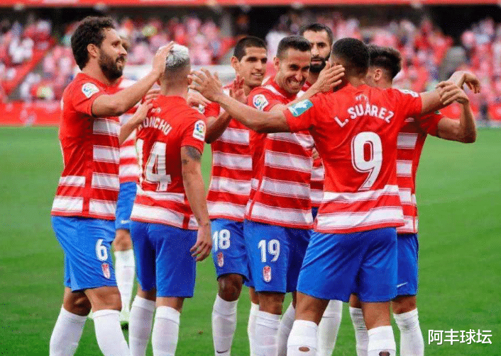 1/22周四赛事前瞻：欧罗巴 布拉加VS诺丁汉森林（内附14场预测）