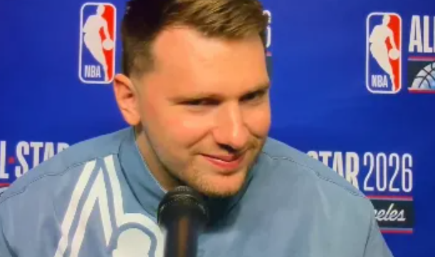 刚刚结束的全明星正赛中，美国新星队大胜美国条纹，获得2026年全明星正赛胜利，最