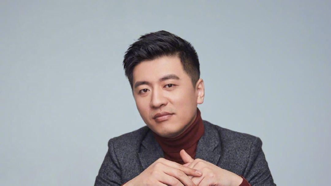 鲜有人问津的四大专业，但就业率很高，毕业生很多是公务员
