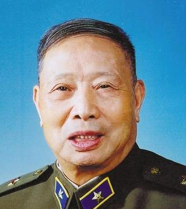 打还是撤？撤退必然暴露，鬼子追上来更得全军覆没。杨思禄牙关一咬：“打！往死里打！