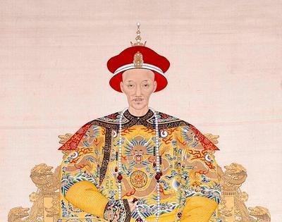 清朝皇帝也斗不过太监。道光皇帝登基前特别爱吃粉汤。坐上龙椅后，他曾经下令御膳房做