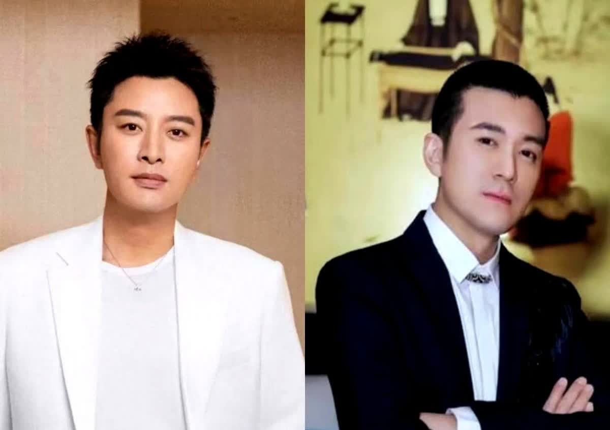 终于理解，为什么杨子这么介意贾乃亮了，不是因为贾乃亮被黄圣依公开是初恋，而是因为