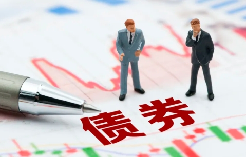 强制拘留15天出来还没钱还的，这情况可太糟心了。但路也不是完全堵死的。
如果是民