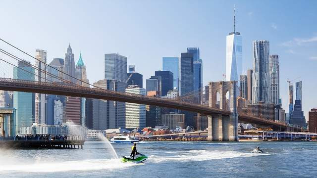 eBay自养号采购技术全流程：从0到1搭建独立买家账号体系