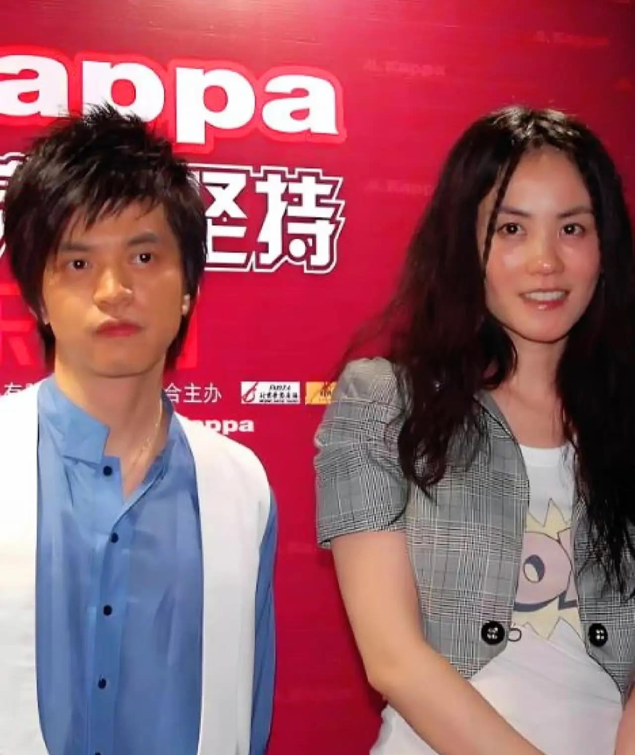 这一回，
王菲给张碧晨好好上了一课！

就因为旺仔小乔的一句“张碧晨是原唱”