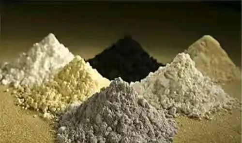 中美到底能谈啥？











---











谁能想到，