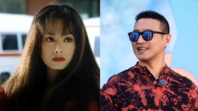 6月18号晚上，因为《五十公里桃花坞》一个片段，网络上直接炸锅了