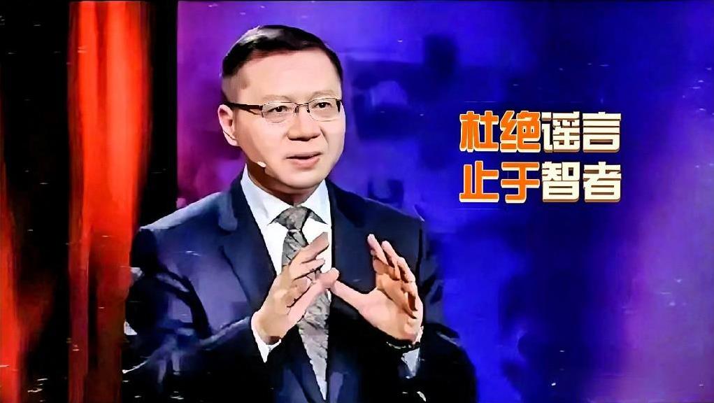 在某些方面，网友的脑洞大开，确实让人佩服。
比如，有网友说，欧洲这次大停电会影响