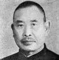 兰州新城的的高利贷横行，地方上十室九空，可谓是民不聊生，民国甘肃教育厅长目睹了这