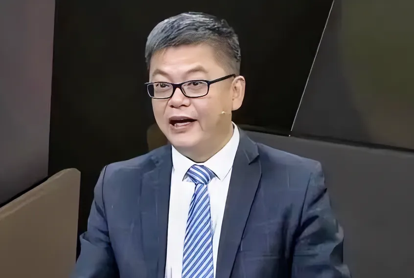 勇士赢下灰熊其实没啥可怕的，可赛后苏群老师说的那番话呀，这才是更让人觉得不得了的