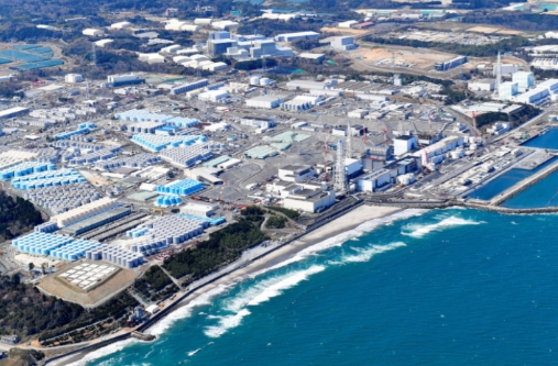 日本盼到了！中方发放“通行证”，恢复部分水产品进口
6月29日，中国海关总署发布