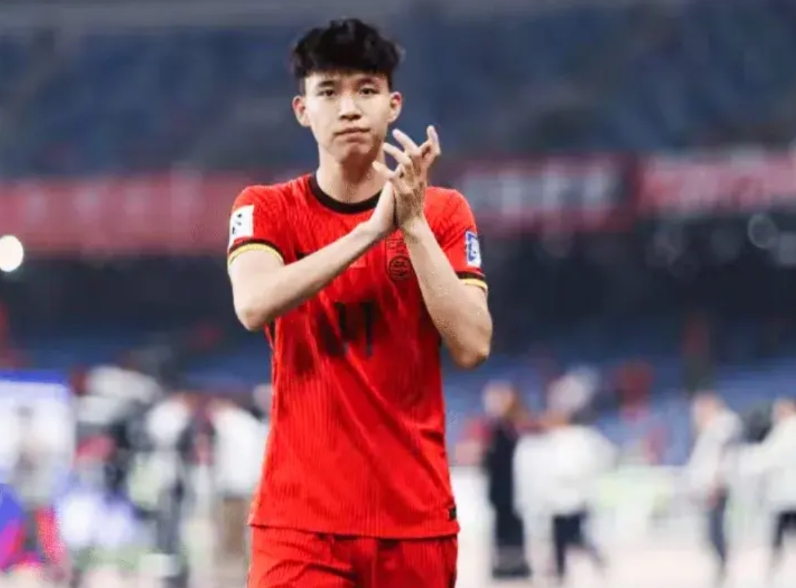 “国足战胜印尼队是大概率事件”，随着6月5号的日益临近，尤其是结合目前两队集训的