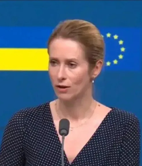 美国想让欧盟掏钱，援助乌克兰？











啥？美国竟然想空手套白狼，