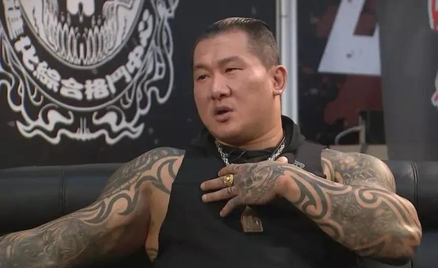 网红馆长－陈之汉要来大陆参观学习，拍摄视频，已经半个多月了，但是现在也没有实际行