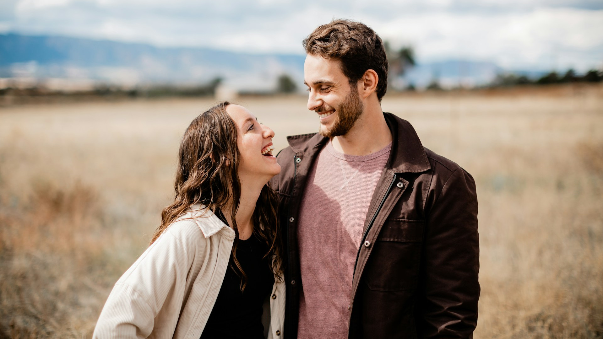 备孕期的压力与阴影：当亲密时光变成了力不从心