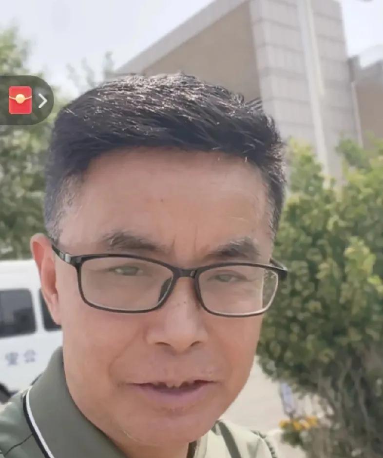 天通苑成了热点，阳光普照，风景这边独好！
记得623的时候，温度也是这么高，依然
