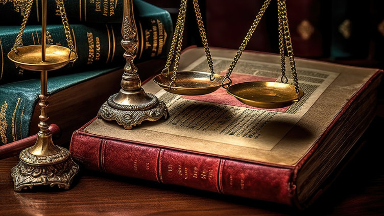 安徽师大“猥亵教师再任职”事件：一记响亮的耳光打在教育净土上！