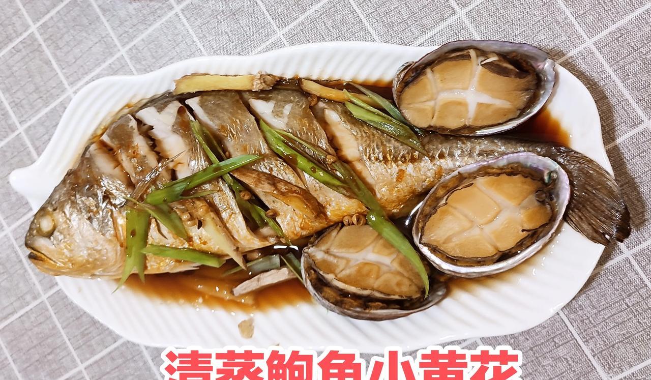威海的物价高吗？
清晨6：30出去遛弯儿，去了距离最近的集市（单程得走五千多步）