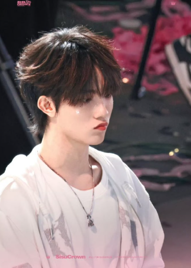 细腻唱腔适配狐兔搭档的磨合与成长，节奏跟着跨生态冒险升温。歌声承载梦想与包容的内