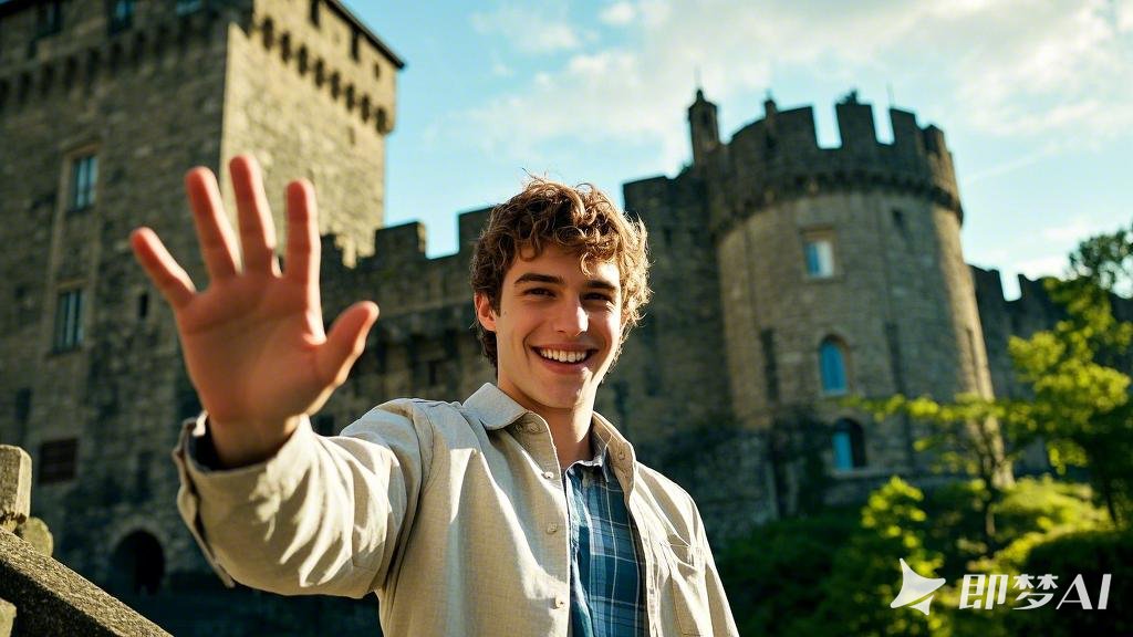 年轻人钟情小众旅行地：探寻别样精彩