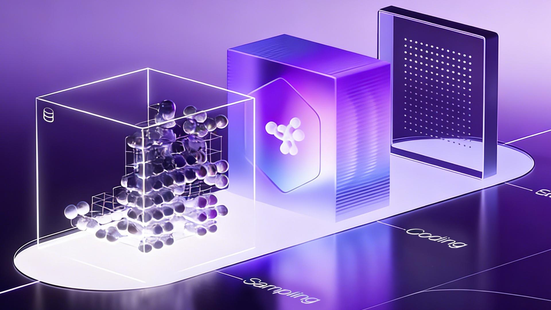 把AI变成生产力，百度走得更早一步